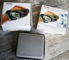 Top beurer 100 gebraucht kaufen  Burgkunstadt
