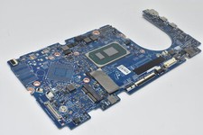 Compatível com placa-mãe D2YGH Dell Inspiron 13 5310 Intel i5-11320H 16GB RAM comprar usado  Enviando para Brazil