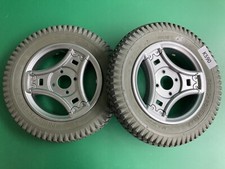 Drive wheels permobil for sale  West Warwick