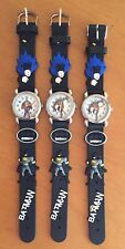 Batman orologio nuovo usato  Catania