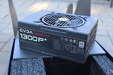 Evga supernova 1300 for sale  Lombard