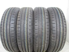M109 165 81t for sale  CIRENCESTER