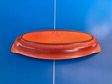 Plat dru idem d'occasion  Molinet