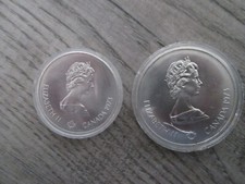 Elisabeth kanada 1973 gebraucht kaufen  Deutschland