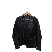 Sandro paris black d'occasion  Amiens-