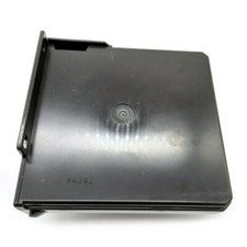 Adaptador Para Fonte De Alimentação Compatível Com k30361 Para Canon MB5310 MB5420 MB5410 MB5450 MB5360, usado comprar usado  Enviando para Brazil