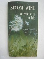 Second wind fresh for sale  Montgomery