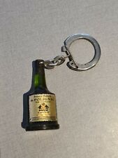 Porte clé vintage d'occasion  Jarnac