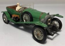 Corgi toys bentley for sale  Shipping to Ireland