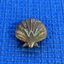 Rare shell enamel for sale  PORTHCAWL