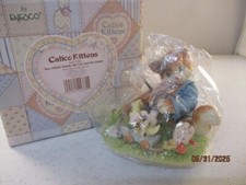 Nib new enesco for sale  Seymour