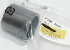 Piaggio 250 dichtung gebraucht kaufen  Seeheim-Jugenheim