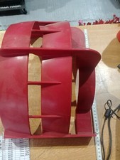Prop guard copy for sale  PLYMOUTH
