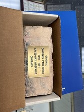 Original comiskey park for sale  Indianapolis