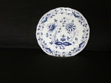 Zwiebelmuster wunsiedel bavari gebraucht kaufen  Wiesbaden