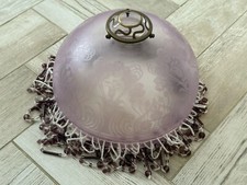 Antique art nouveau for sale  ROMFORD