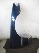 Bmw 7er e38 gebraucht kaufen  Ziesar