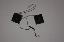 Toshiba Satellite L350D Lautsprecher Soundspeaker 6039B0021701  #2610 comprar usado  Enviando para Brazil