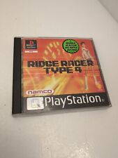 Playstation ps1 ridge usato  Cogliate