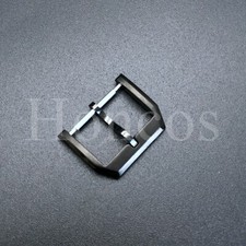 Tank buckle leather for sale  Ladera Ranch