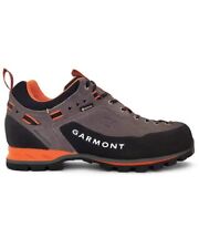 Garmont dragontail mtn usato  Italia