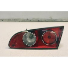 6l6945108 fanale posteriore usato 6l6945108 fanale posteriore usato  Ferrara