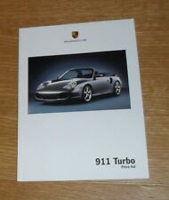 Porsche 911 996 for sale  SOUTHAMPTON