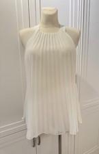 h m chiffon bluse gebraucht kaufen h m chiffon bluse gebraucht kaufen München