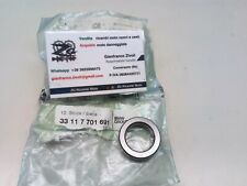 33117701691 nuovo originale usato  Conversano