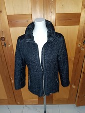 Marc cain daunenjacke gebraucht kaufen  Manching
