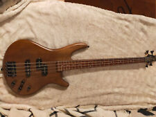 Lots guitares basses d'occasion  Le Luc