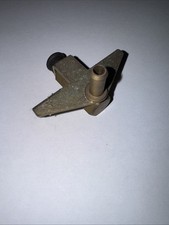 Rover t16 fuel for sale  BRIDGWATER