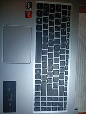 Scheda madre tastiera usato Scheda madre tastiera usato  Lecco