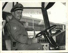 1973 press photo for sale  Memphis