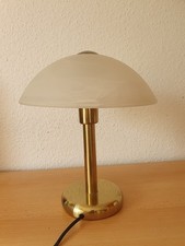 art deco schlafzimmer gebraucht kaufen art deco schlafzimmer gebraucht kaufen Köln