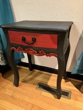 End table set for sale  Lutherville Timonium
