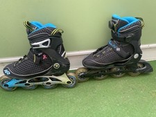 k2 alexis gebraucht kaufen k2 alexis gebraucht kaufen Reutlingen