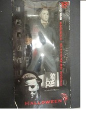 Mcfarlane toys michael for sale Mcfarlane toys michael for sale  La Verne