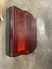 Etz 150 251 gebraucht kaufen  Neundorf
