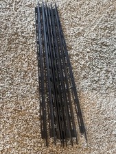 Middle atlantic lace for sale  Gilbert