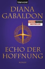 Echo hoffnung gebraucht kaufen  Berlin