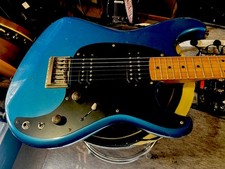 1980 ibanez blazer for sale  UK