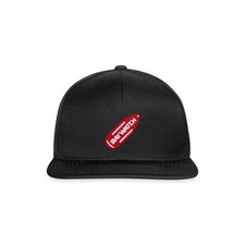 Baywatch logo boje gebraucht kaufen  Leipzig