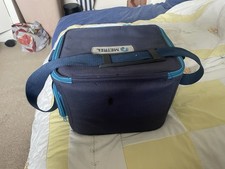 Metres easytest multifunctiona for sale  BUDE