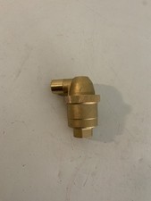 Good quality flamco for sale  CHELMSFORD