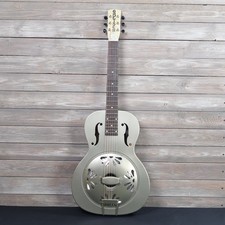 Gretsch g9201 honey for sale  Franklin