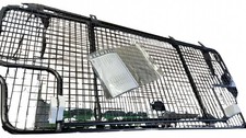 Riginal land rover gebraucht kaufen  Dortmund