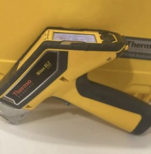 Thermo scientific niton usato  Spedire a Italy