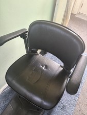 Medium mobility scooter for sale Medium mobility scooter for sale  WIGAN