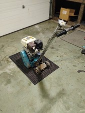 Bartell scarifier sp8 for sale  Grand Rapids